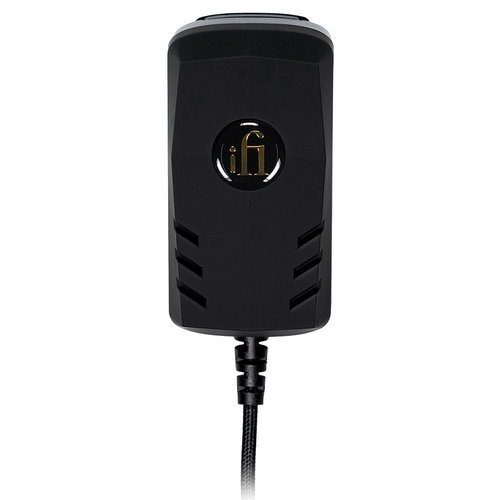 iFi audio iPower2 - Outlet Store - 5V iFi audio iPower2 - Outlet Store - 5V