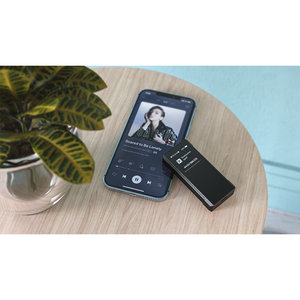 FiiO BTR7