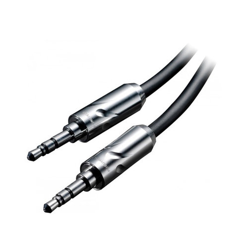 Furutech ADL ADL iHP-35 II 1.3m Furutech ADL ADL iHP-35 II 1.3m
