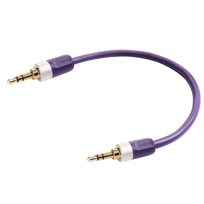 Furutech ADL iD-35SP 15cm