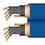 STRATUS 7 Power cable