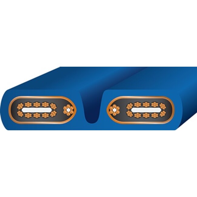 STRATUS 7 Power cable