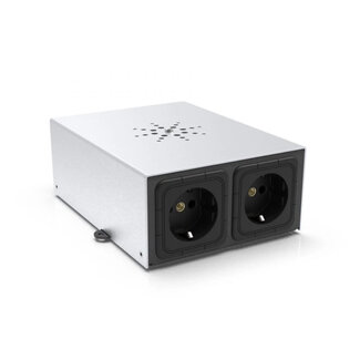 IsoTek EVO3 Mini Mira