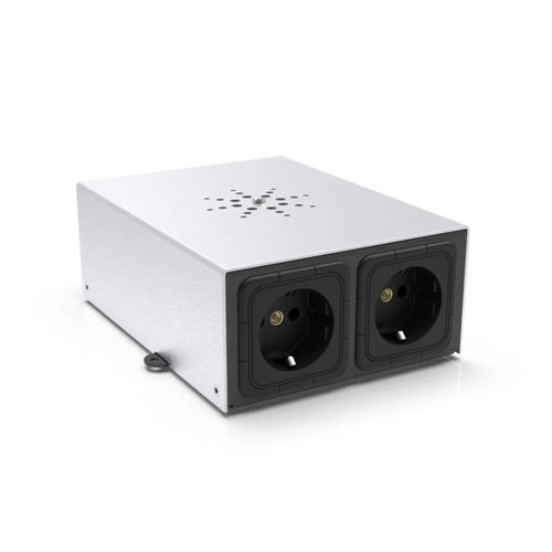 IsoTek EVO3 MINI MIRA IsoTek EVO3 MINI MIRA