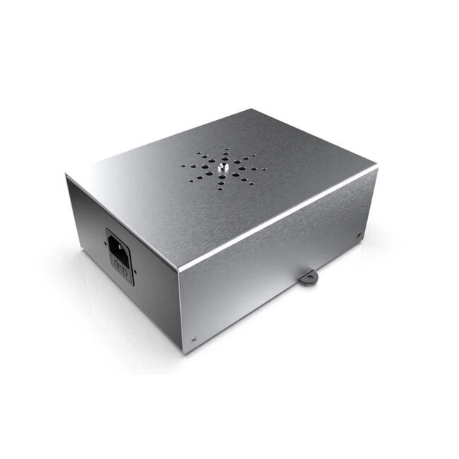 IsoTek EVO3 Mini Mira