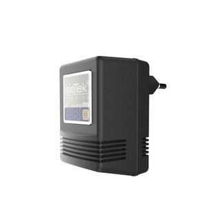 IsoTek EVO3 Iso Plug