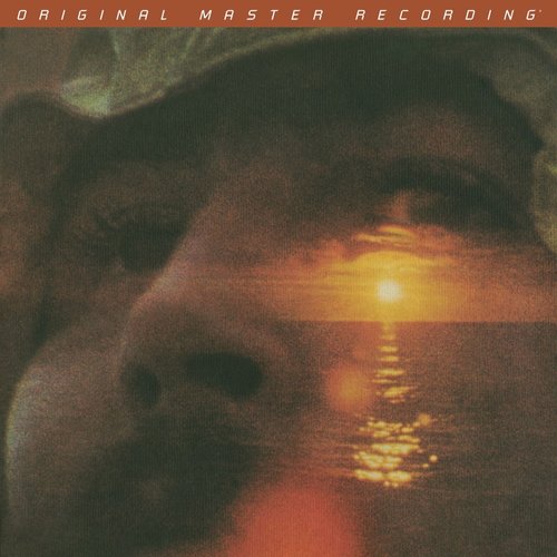 MFSL DAVID CROSBY - IF I COULD ONLY REMEMBER MY NAME... - Hybrid-SACD MFSL DAVID CROSBY - IF I COULD ONLY REMEMBER MY NAME... - Hybrid-SACD