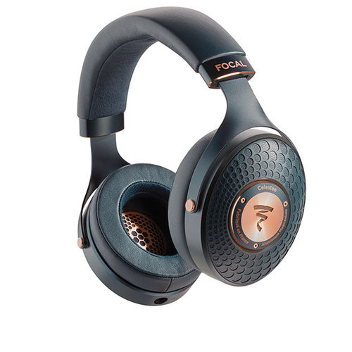 Focal CELESTEE Focal CELESTEE