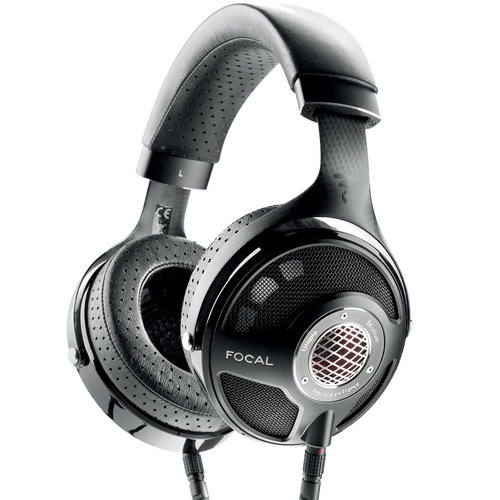 Focal UTOPIA (Model 2022) Focal UTOPIA (Model 2022)