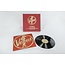 Venus 30th Anniversary - 9 LP Boxset