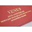 Venus 30th Anniversary - 9 LP Boxset