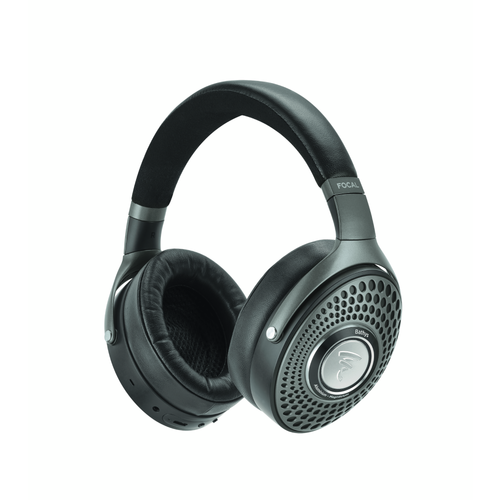Focal Bathys Focal Bathys