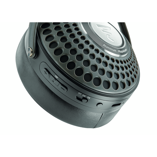 Focal Bathys - Deep Black