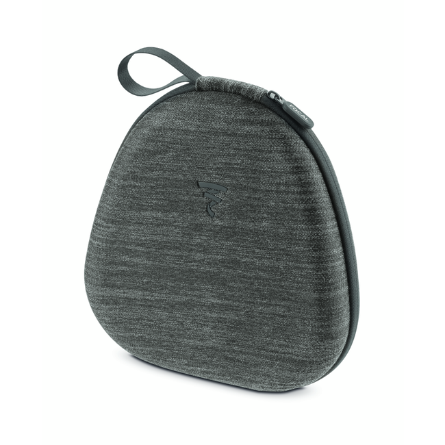 Focal Bathys - Deep Black