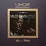 Miles Davis - Kind of Blue - UHQR