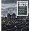 Pink Floyd - Animals (2018 Remix) - SACD hybride