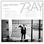 7Ray Feat. Triple Ace - Jazzy Zoetrope