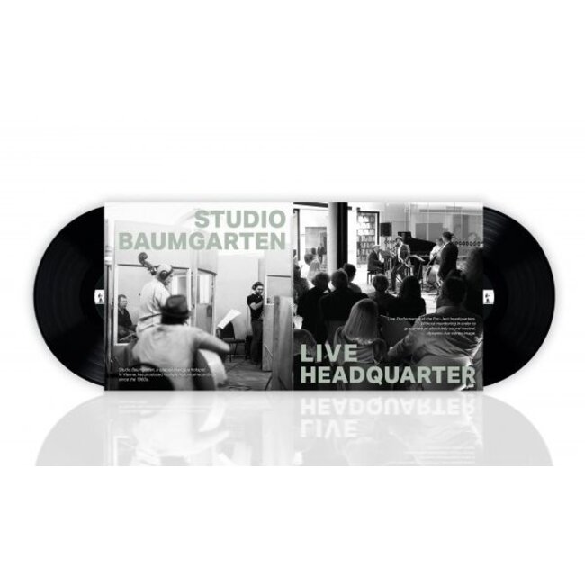 7Ray Feat. Triple Ace - Jazzy Zoetrope