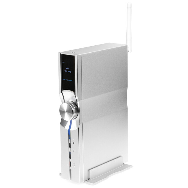 iFi Audio Neo Stream