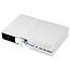 iFi Audio Neo Stream Ultra-Res netwerk audio streamer met DAC