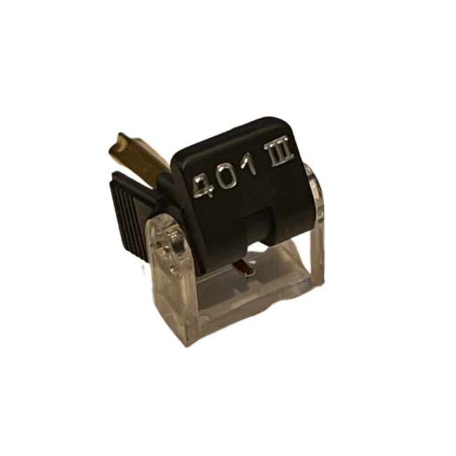 Philips GP-400 MK III Turntable needle (Tonar 946-DE)