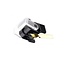 Tonar Agulha para toca-discos Philips GP-400 MK III (Tonar 946-DE)
