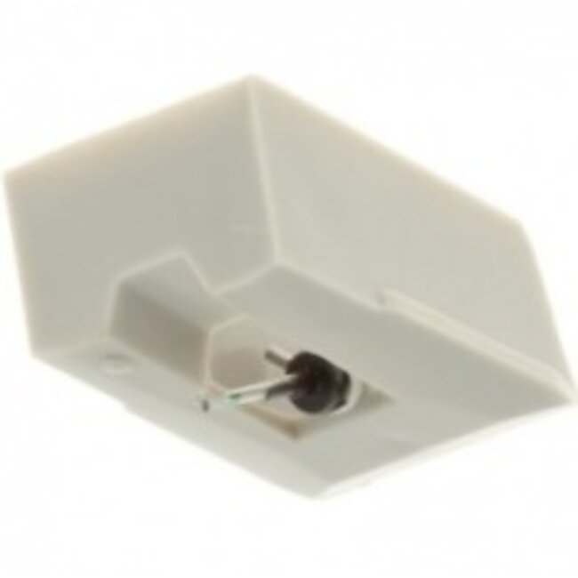 Audio Technica ATN-3401 Plattenspieler-Nadel (Tonar 851-DS)