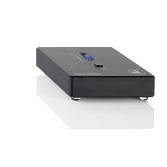Clearaudio NANO PHONO V2