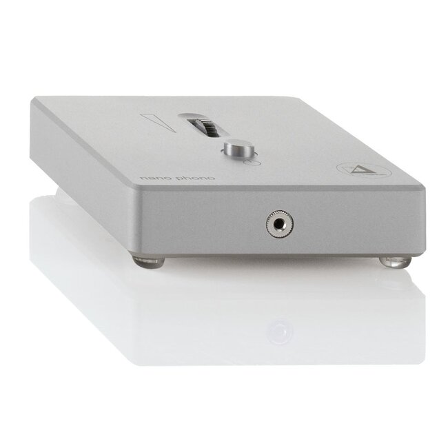 NANO PHONO V2 HEADPHONE