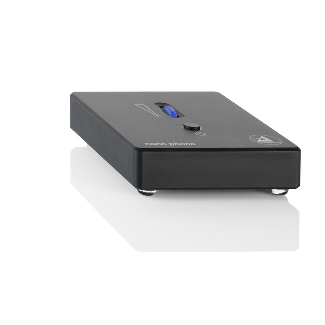 NANO PHONO V2 HEADPHONE