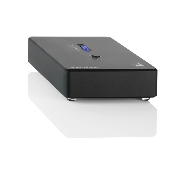 SMART PHONO V2