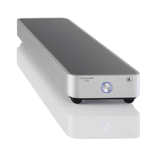 Clearaudio SMART POWER 12V
