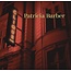 Patricia Barber - Clique