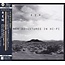 R.E.M. - New Adventures In Hi-Fi