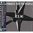 R.E.M. - Automatic For The People