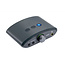 iFi Audio Uno DAC USB e amplificador de auscultadores