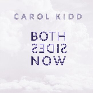Carol Kidd - Both Sides Now