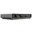 Volumio Primo music streamer with DAC