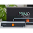 Volumio Primo music streamer with DAC