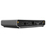 Volumio Rivo digital music streamer & network transport