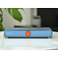 Volumio Rivo digital music streamer & network transport