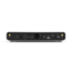 Volumio Rivo digital music streamer & network transport
