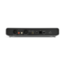 Volumio Primo streamer de música com DAC
