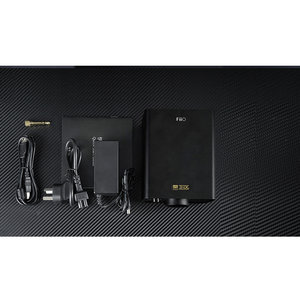 FiiO K7