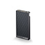 Astell & Kern PA10 Portable Class-A Headphone Amplifier