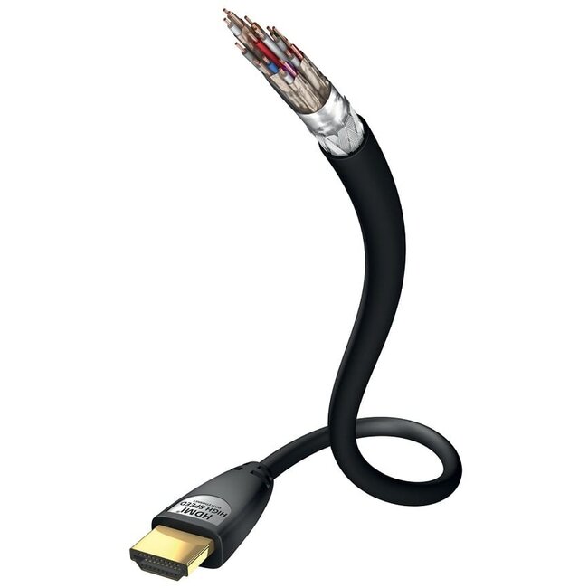 Star HDMI