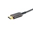 Profi HDMI2.0b optical fiber cable 24Gbps
