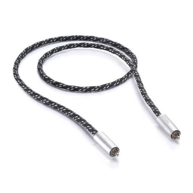 Inakustik Referência NF-204 RCA Micro AIR