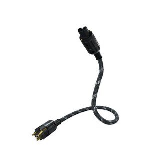 Inakustik Reference Mains Cable AC-1502 MKII (C15)