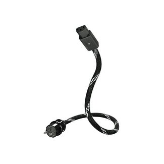 Inakustik Reference Mains Cable AC-2502 (C13)